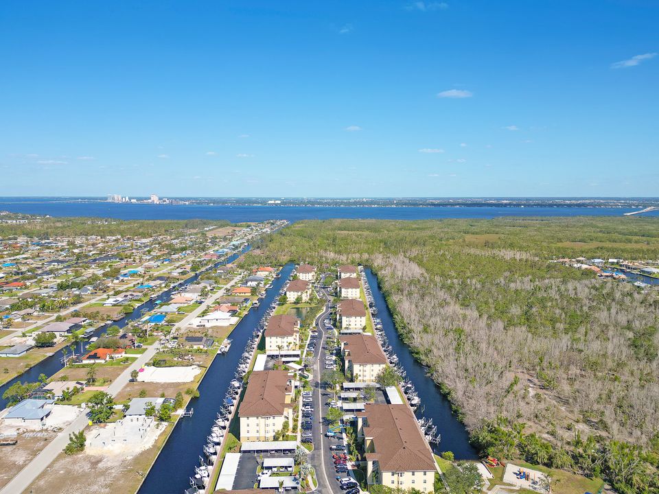 1793 Four Mile Cove Pkwy #722, Cape Coral, FL 33990