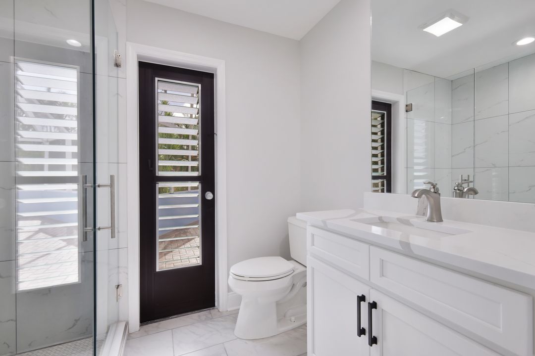 5211 Pocatella Ct, Cape Coral, FL 33904