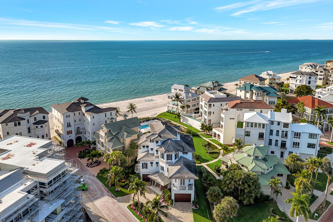 103 Guadeloupe Ln, Bonita Springs, FL 34134