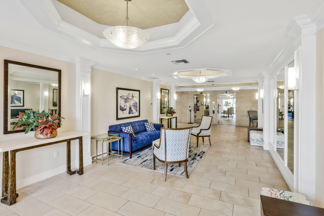530 S Collier Blvd #1002, Marco Island, FL 34145