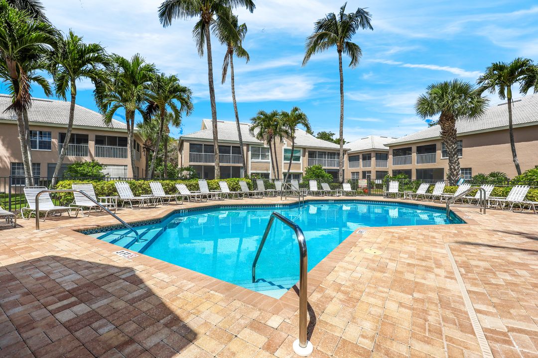 28622 Starboard Passage Way  #201, Bonita Springs, FL 34134