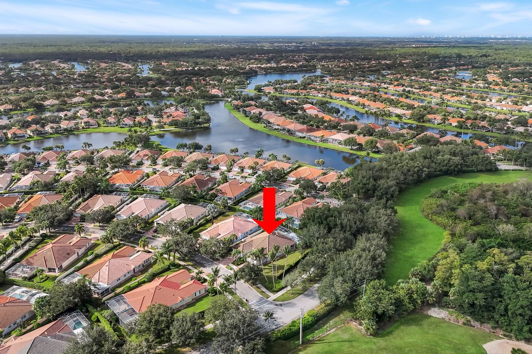 4155 St George Ln, Naples, FL 34119