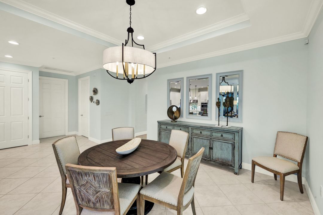 4560 Colony Villas Dr #1701, Bonita Springs, FL 34134