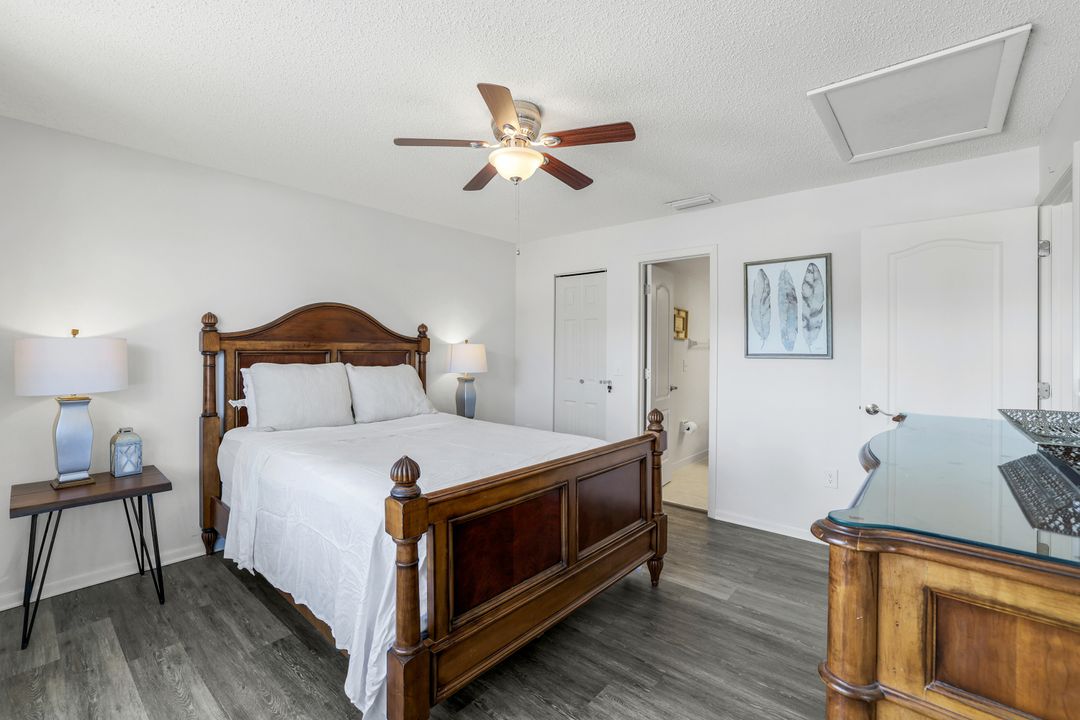 823 Meadowland Dr #H42-6, Naples, FL 34108