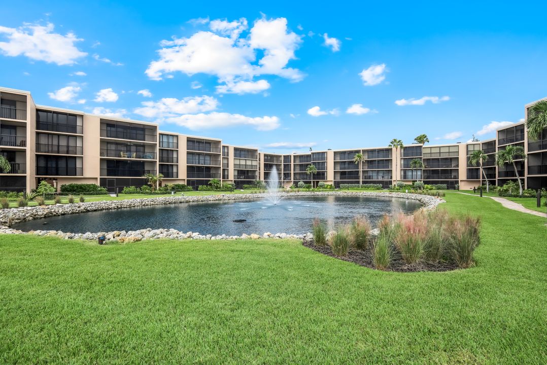 1401 Middle Gulf Dr #T 401, Sanibel, FL 33957