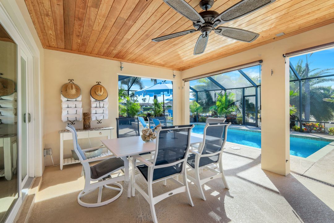 746 Apple Ct, Marco Island, FL 34145