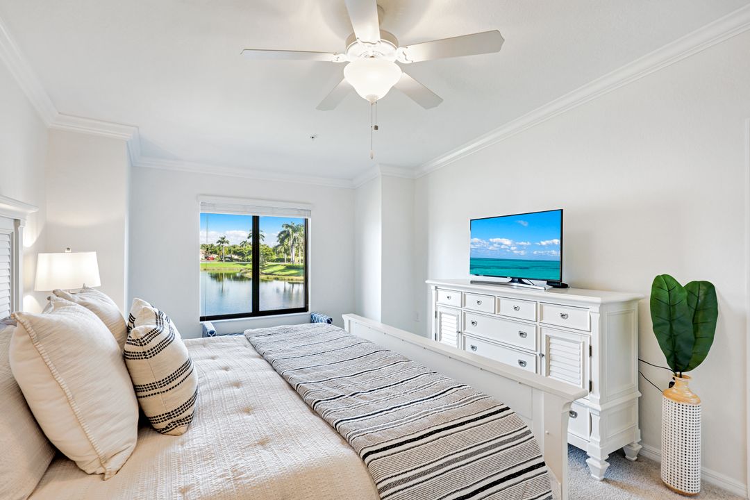 9509 Avellino Wy #1822, Naples, FL 34113