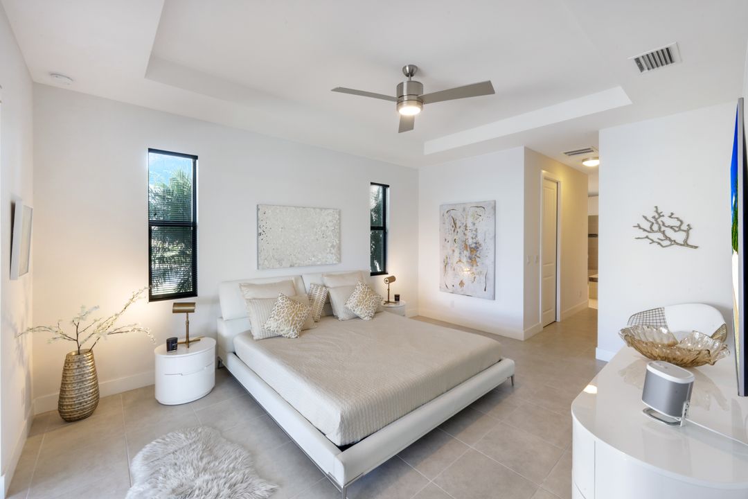 2906 SW 29th Terrace, Cape Coral, FL 33914