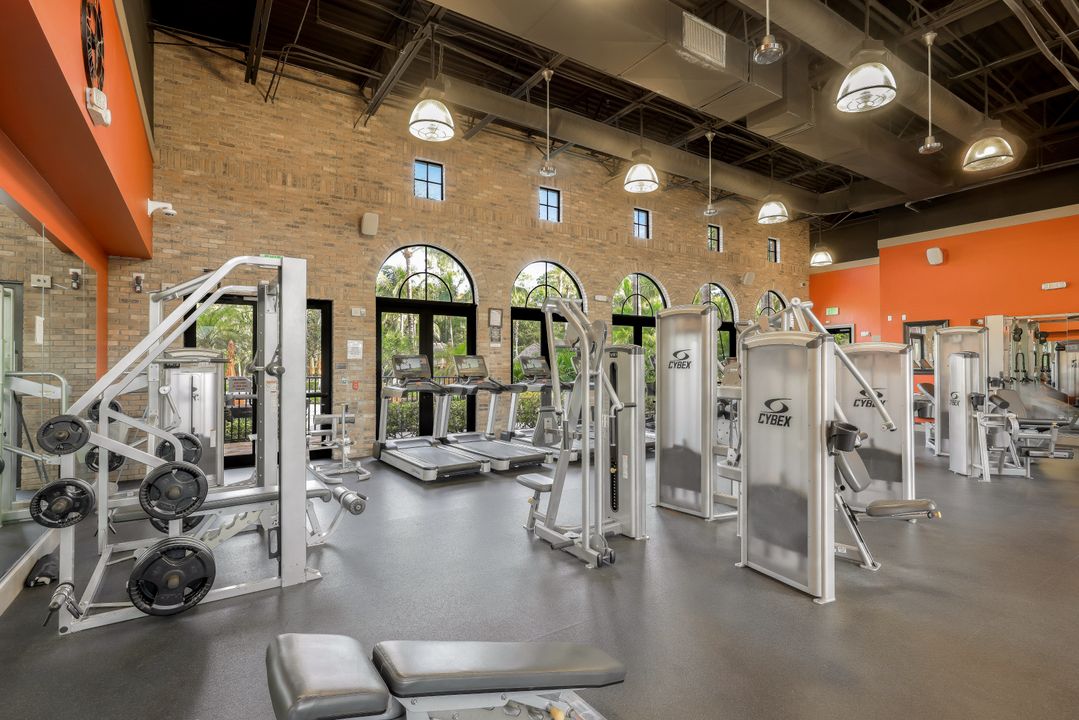 9115 Capistrano St S  #8207, Naples, FL 34113