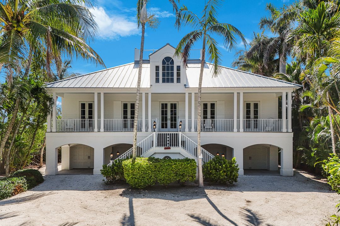 16211 Captiva Dr, Captiva, FL 33924