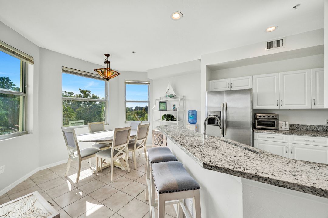 4005 Palm Tree Blvd #307, Cape Coral, FL 33904