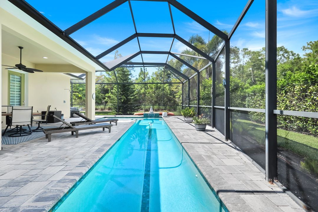 14131 Nautica Ct, Naples, FL 34114