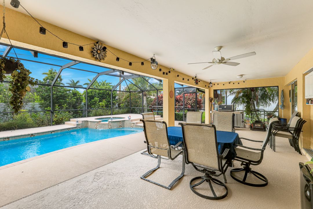 1820 SW 51st St, Cape Coral, FL 33914