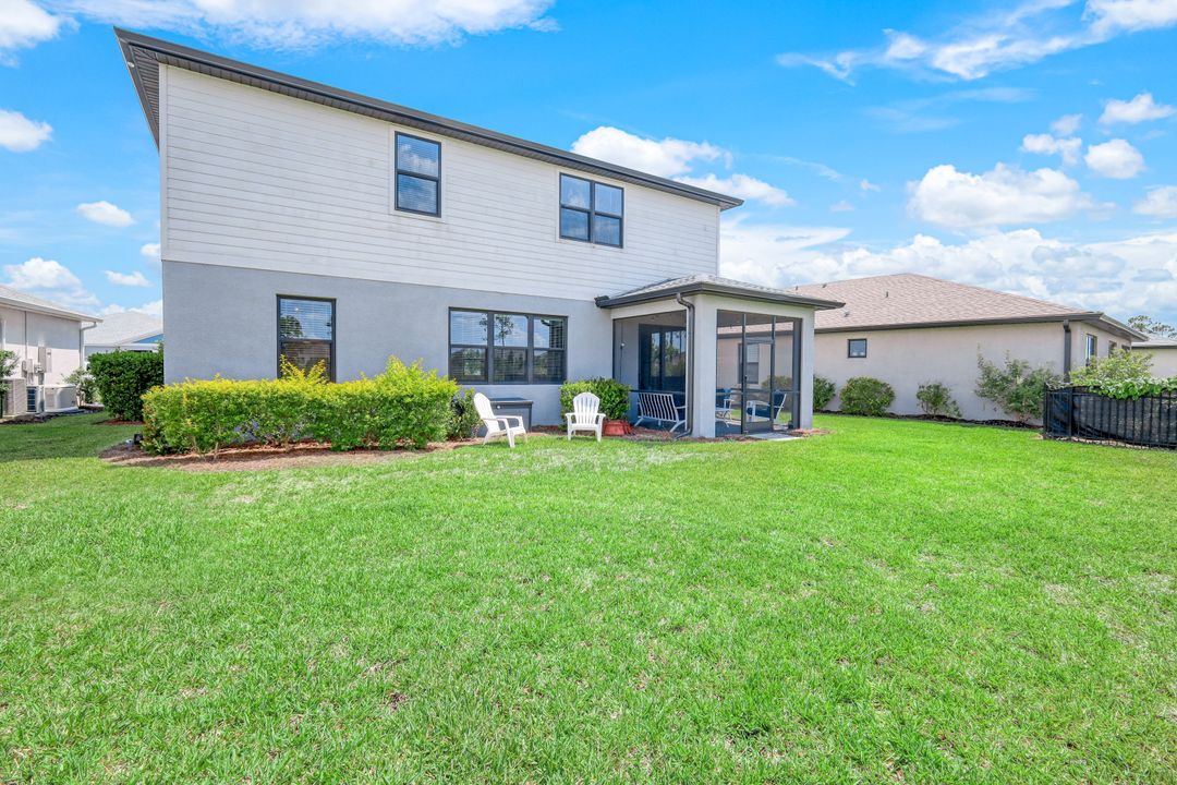 43850 Longleaf Ln, Punta Gorda, FL 33982