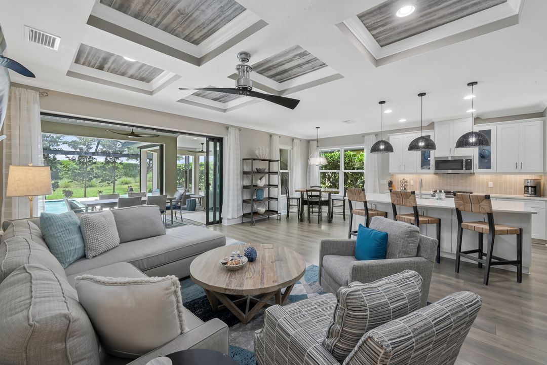 11720 Canal Grande Dr, Fort Myers, FL 33913