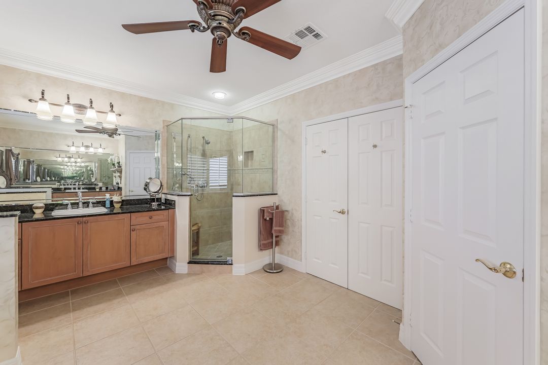 8710 Paseo De Valencia St, Fort Myers, FL 33908