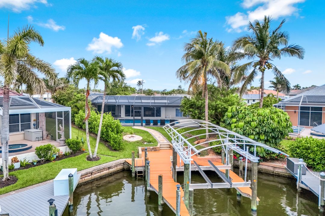 403 SW 53rd Terrace, Cape Coral, FL 33914
