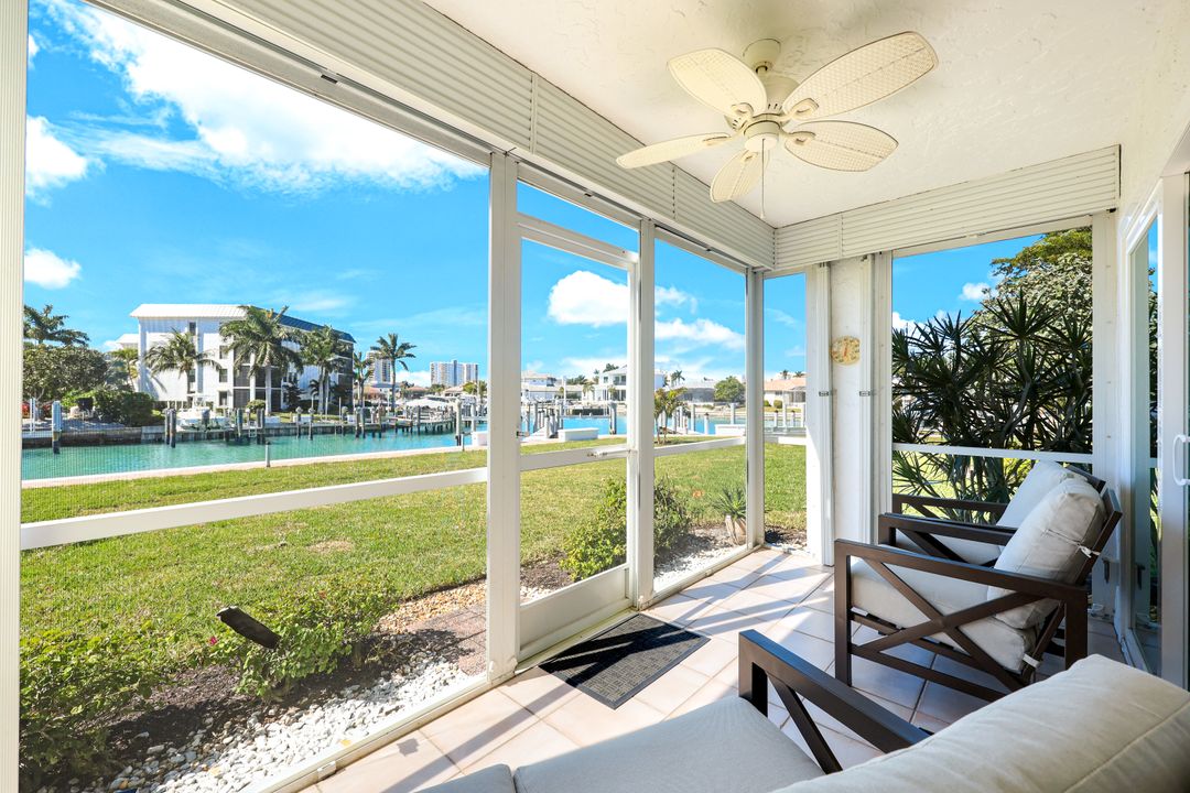 860 Panama Ct #105, Marco Island, FL 34145