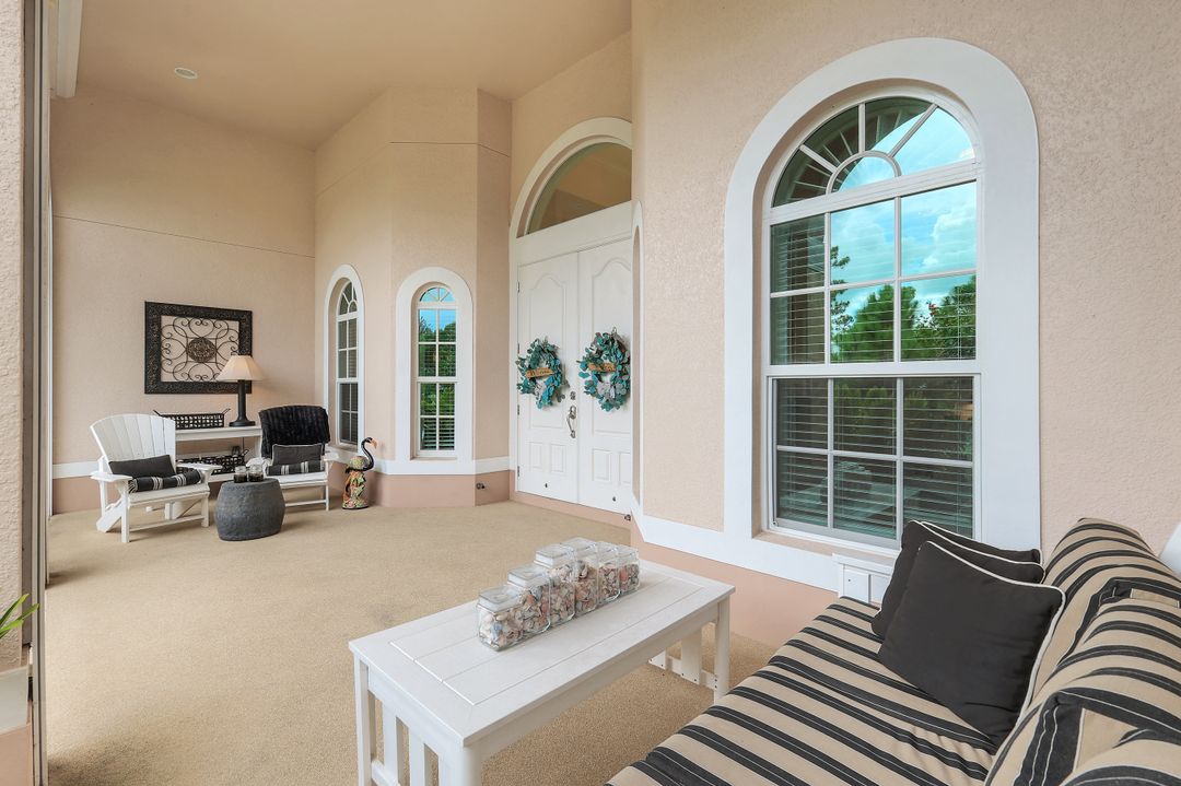 15362 Old Pine Ct, Fort Myers, FL 33912
