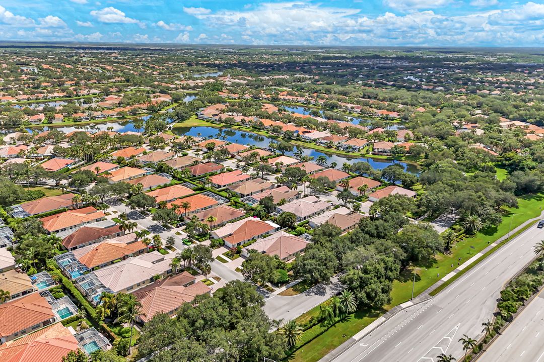 5606 Eleuthera Way, Naples, FL 34119