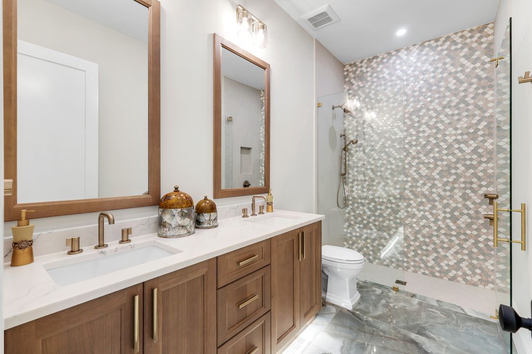 1451 Salvadore Ct, Marco Island, FL 34145