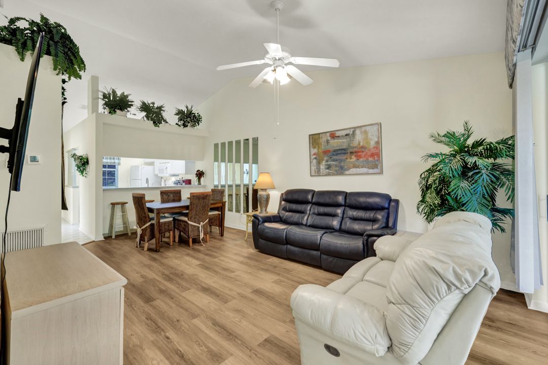 326 Bradstrom Cir # F-204, Naples, FL 34113