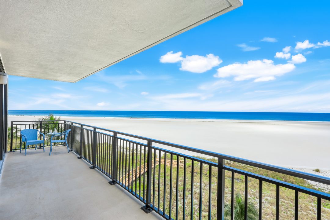 180 Seaview Ct #607, Marco Island, FL 34145