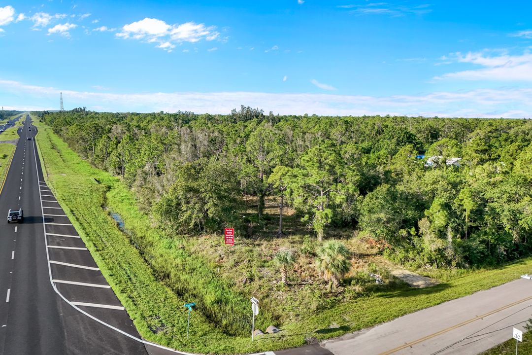 12313 Tamiami Trl, Punta Gorda, FL 33955