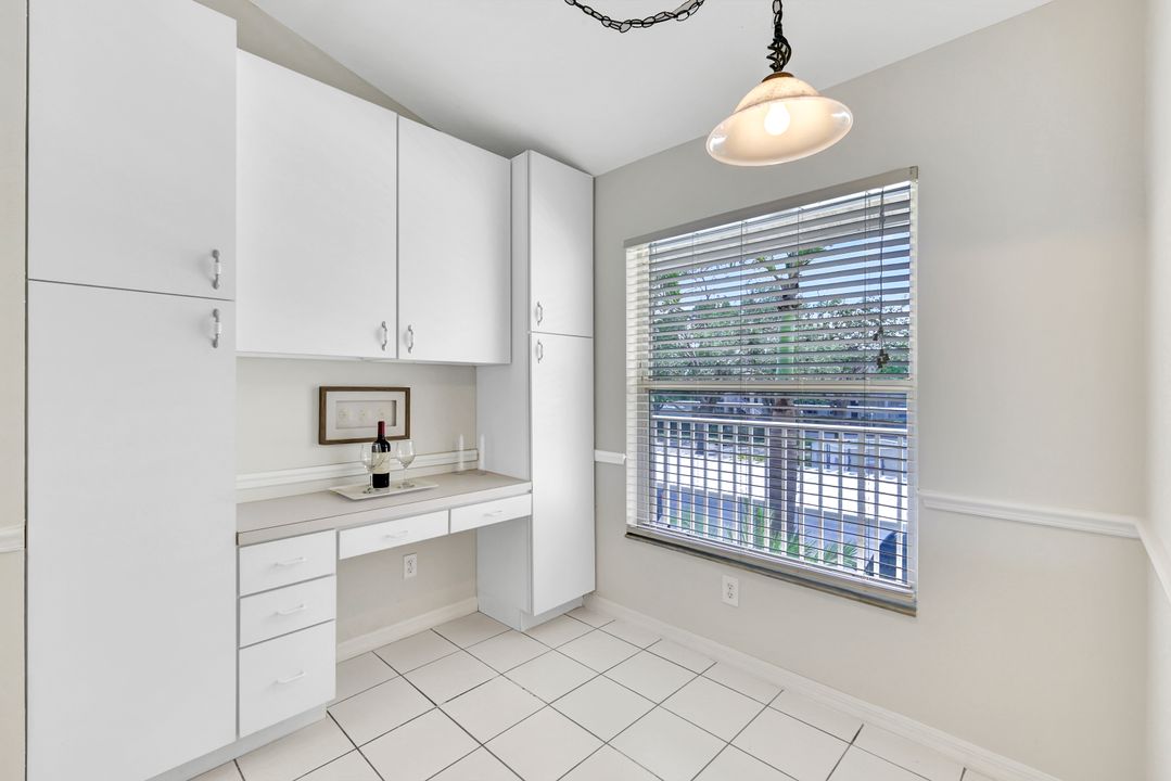 20760 Country Creek Dr #624, Estero, FL 33928