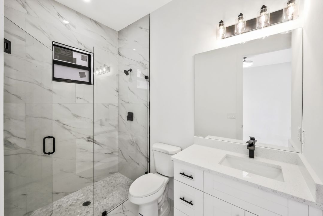 521 Lillon Ave S, Lehigh Acres, FL 33974