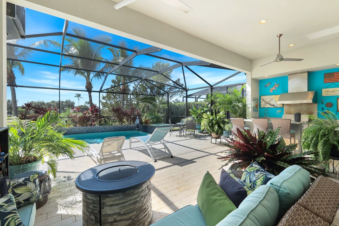 4964 Andros Dr, Naples, FL 34113