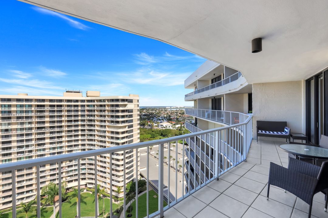 380 Seaview Ct #1808, Marco Island, FL 34145