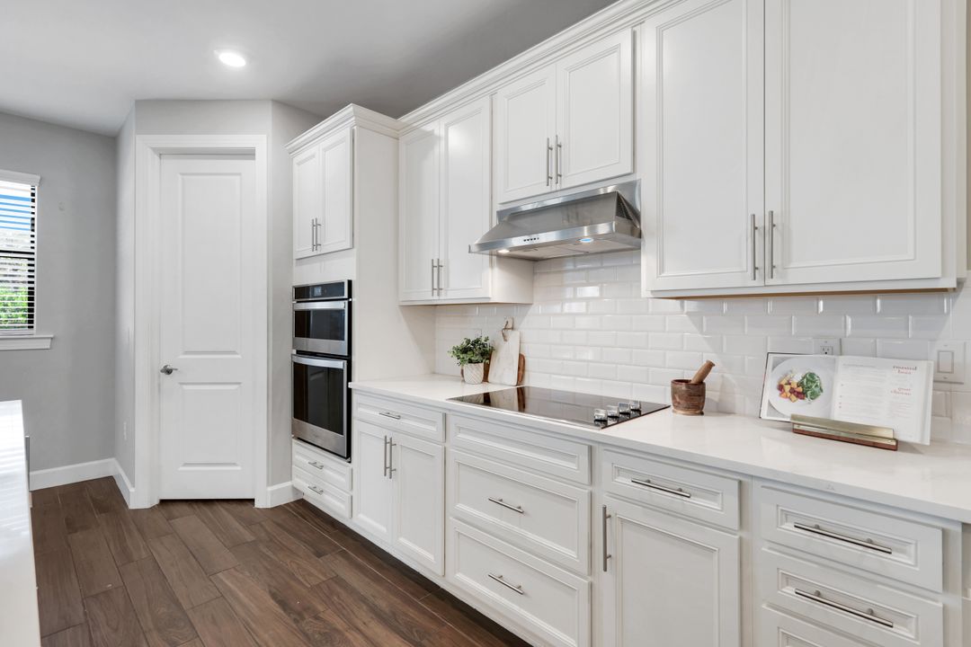 9002 Slade Terrace, Fort Myers, FL 33967