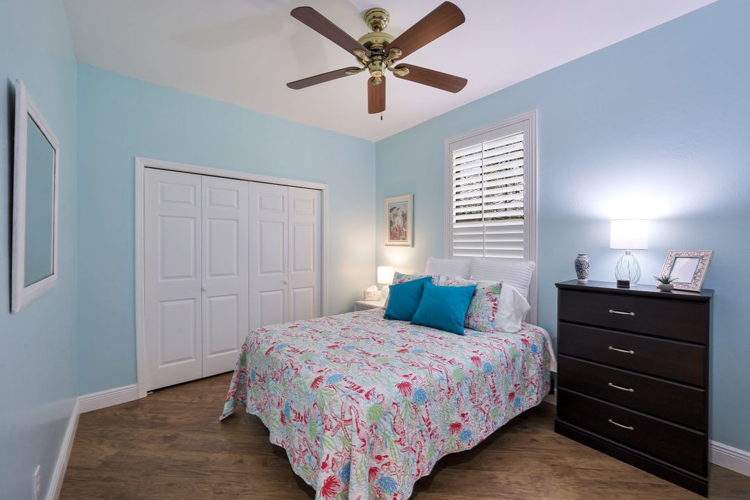 3411 Wildwood Lake Cir, Bonita Springs, FL 34134