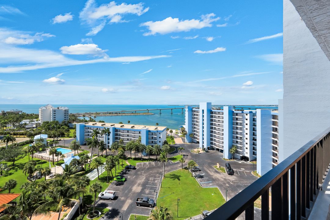 15031 Punta Rassa Rd #1105, Fort Myers, FL 33908