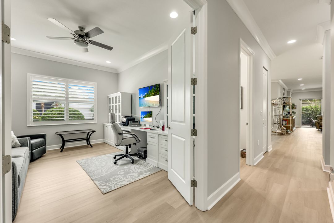 16345 Molise Pl, Bonita Springs, FL 34135