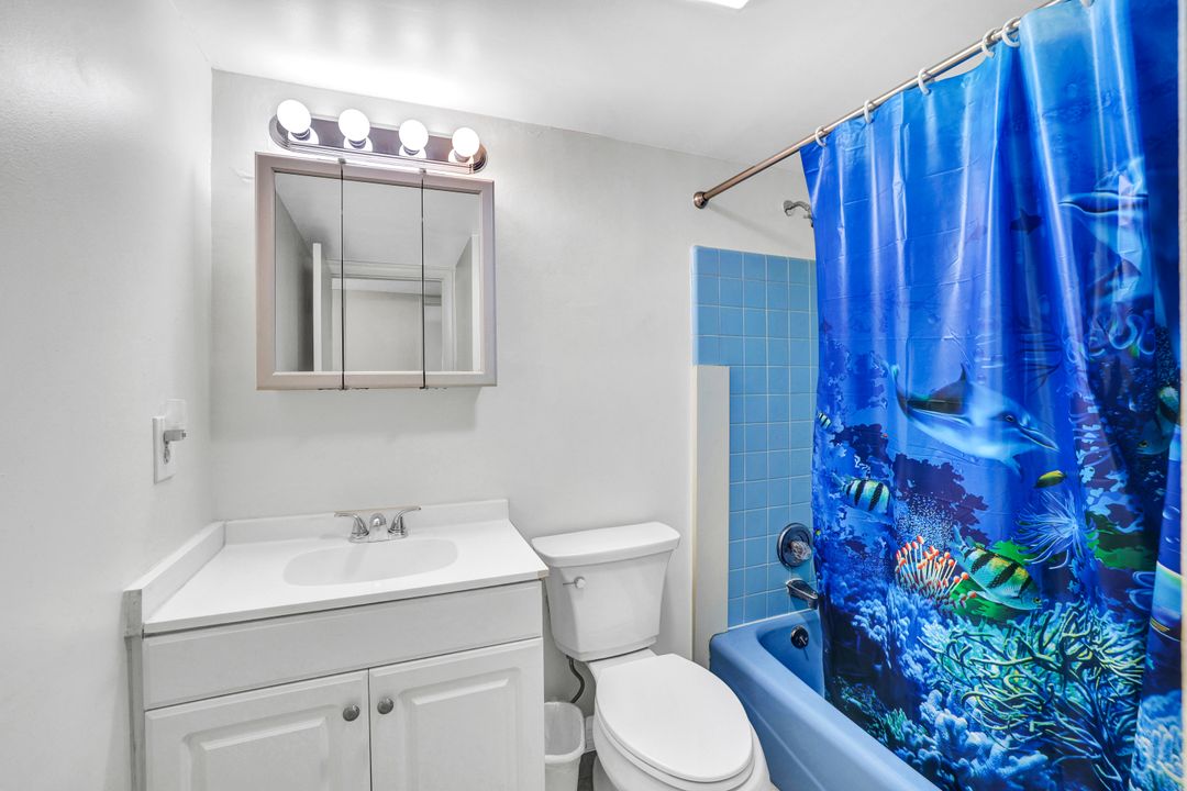 1047 Hartley Ave #102, Marco Island, FL 34145