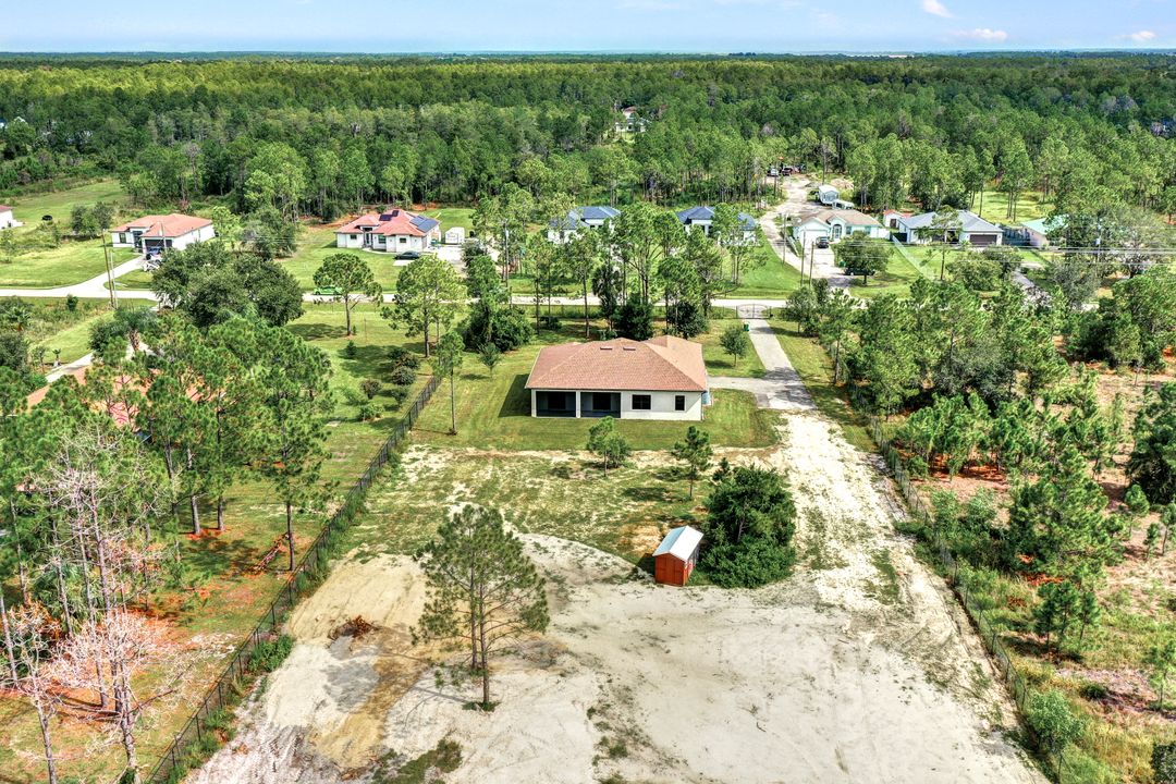 4440 43rd Ave NE, Naples, FL 34120