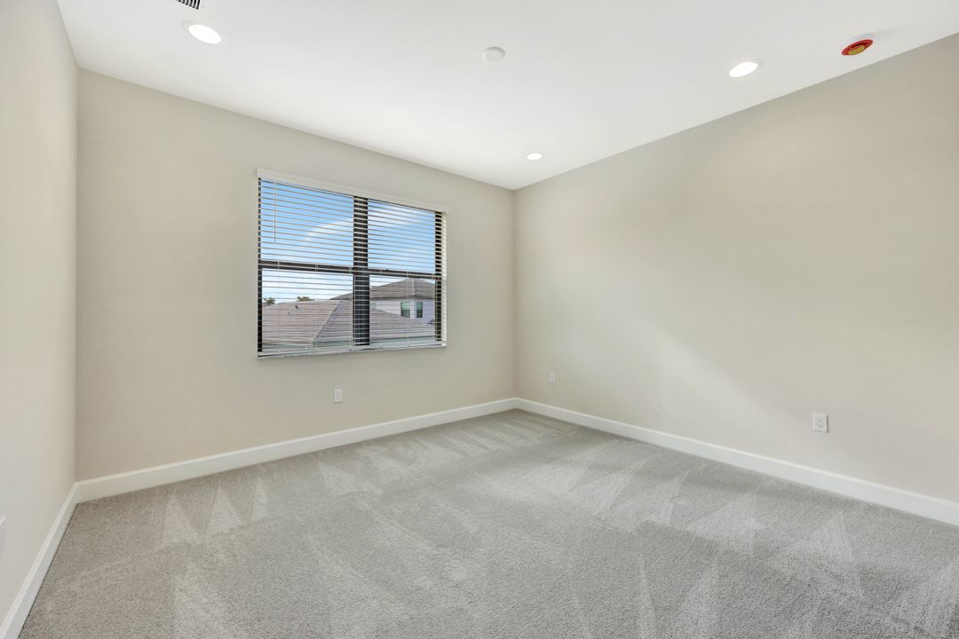 12614 Alderson Ave, Estero, FL 33928