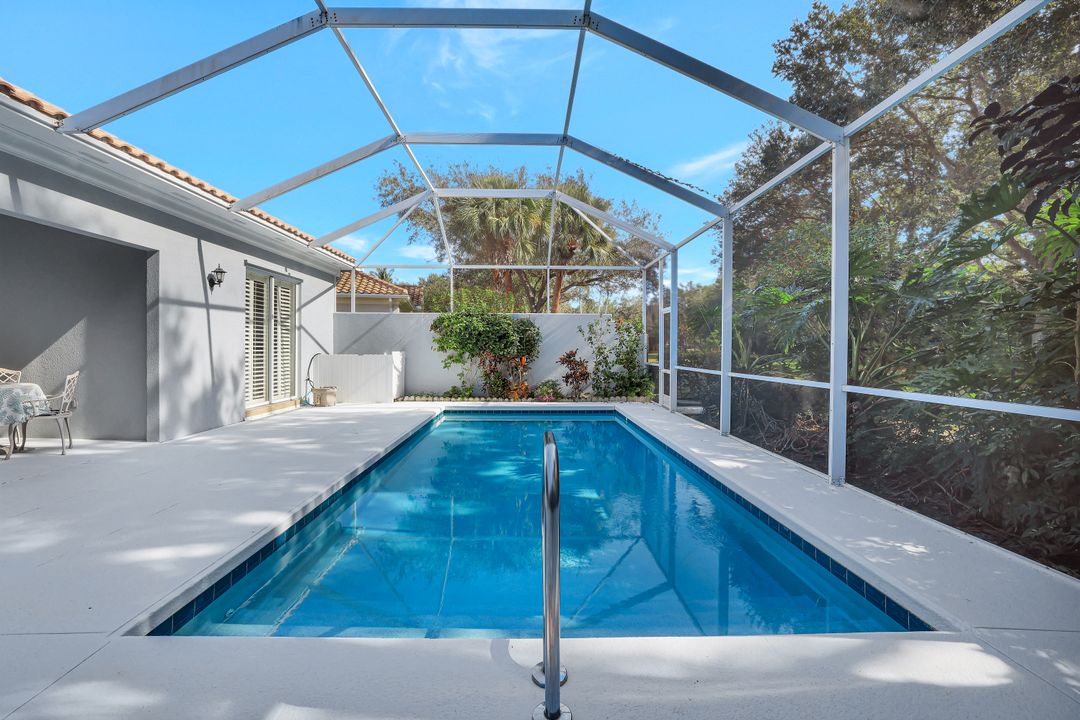 2831 Jude Is Wy, Naples, FL 34119