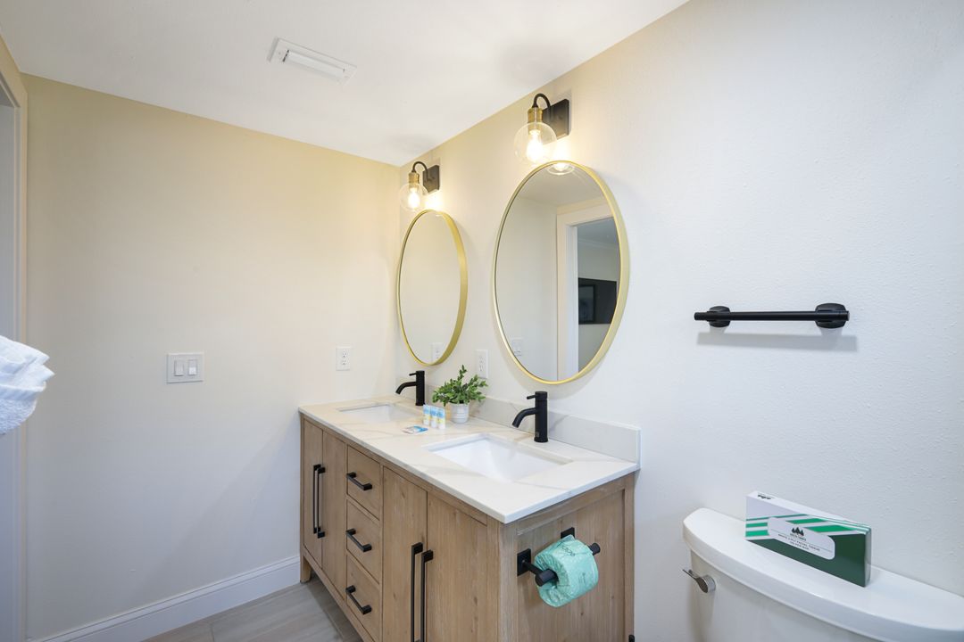 627 Nerita St #3A, Sanibel, FL 33957