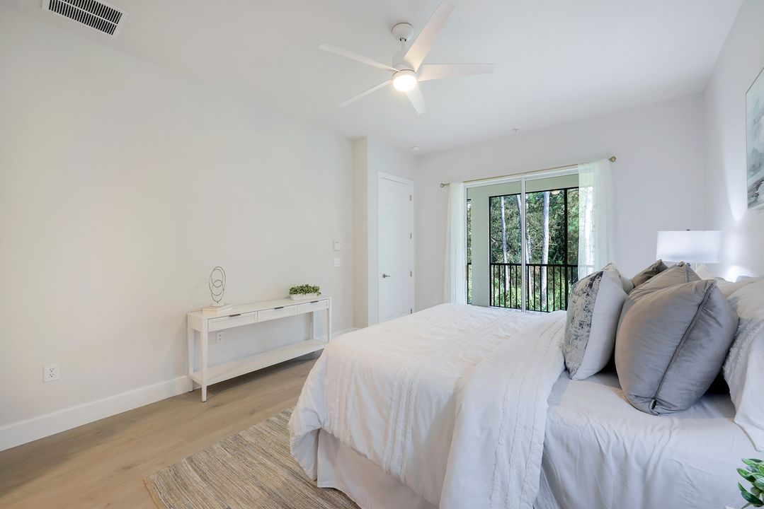 26467 Lucky Stone Rd  #201, Bonita Springs, FL 34135