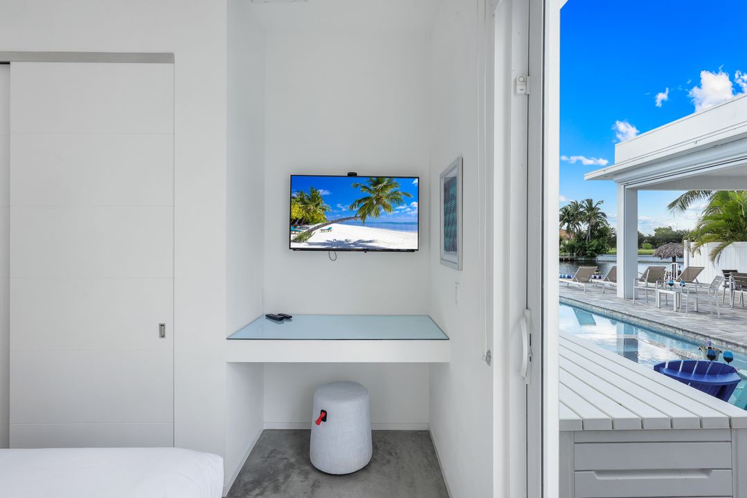 5326 SW 16th Pl, Cape Coral, FL 33914