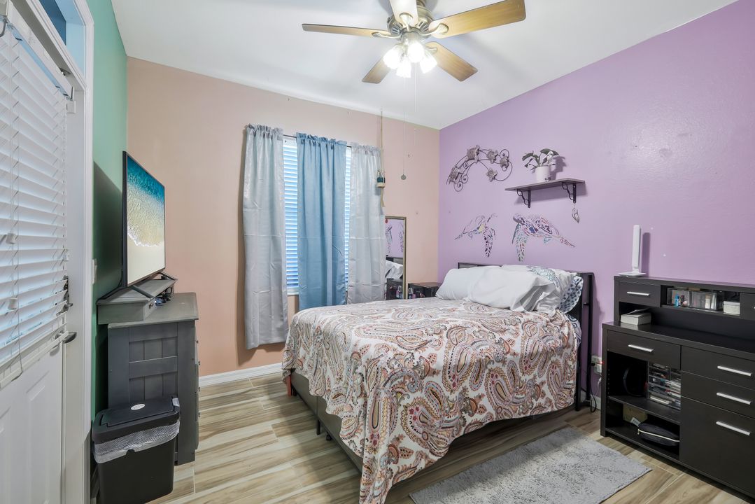 3116 SW 16th Pl, Cape Coral, FL 33914
