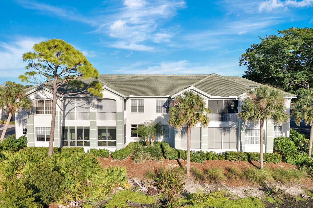 26990 Egrets Landing Dr #102, Bonita Springs, FL 34134