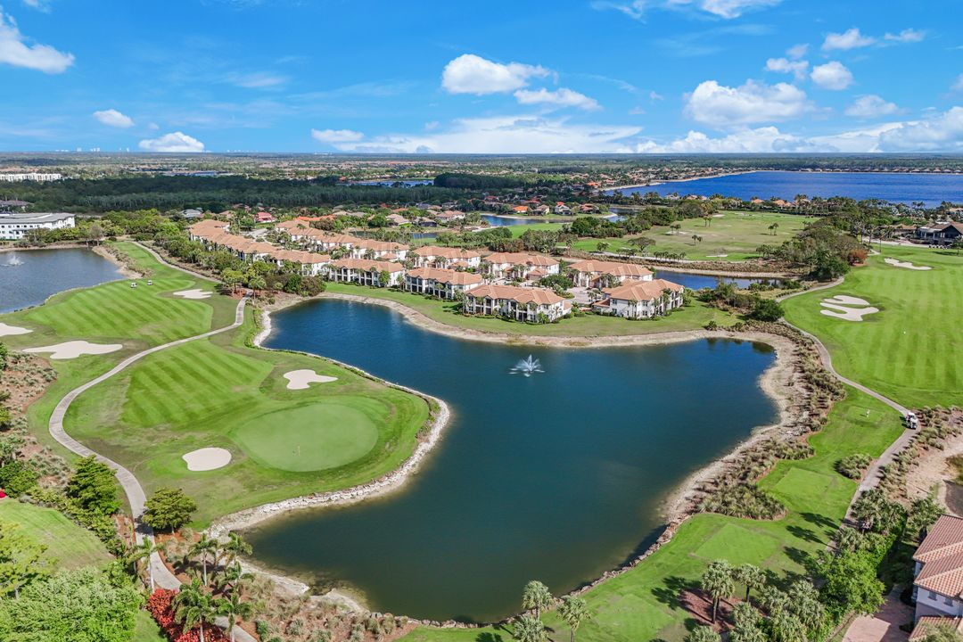 9217 Quartz Ln #102, Naples, FL 34120