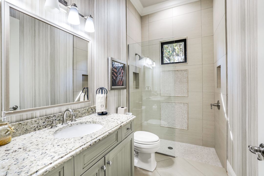 16812 Brightling Way, Naples, FL 34110