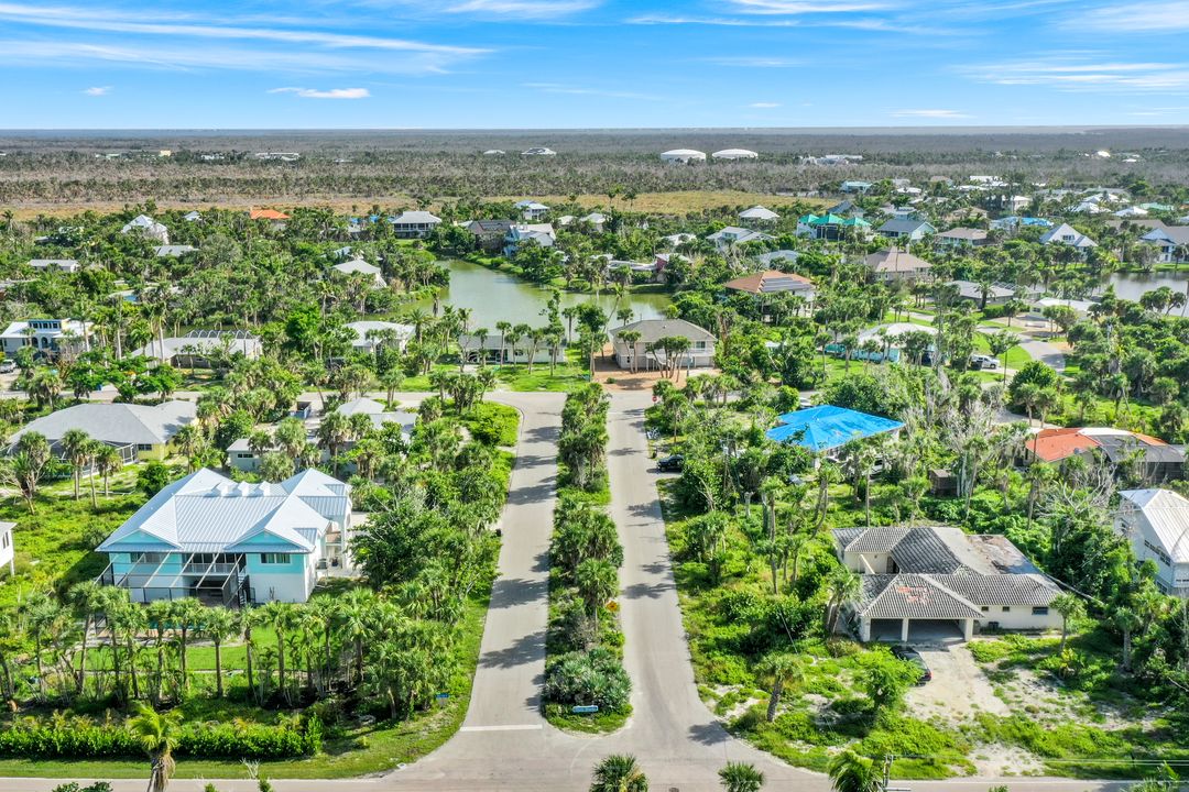 4019 Coquina Dr, Sanibel, FL 33957