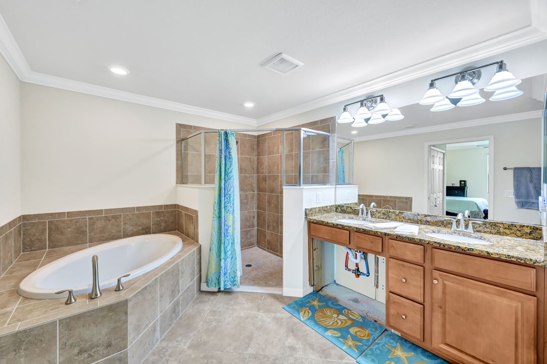 28041 Cookstown Ct #3801, Bonita Springs, FL 34135