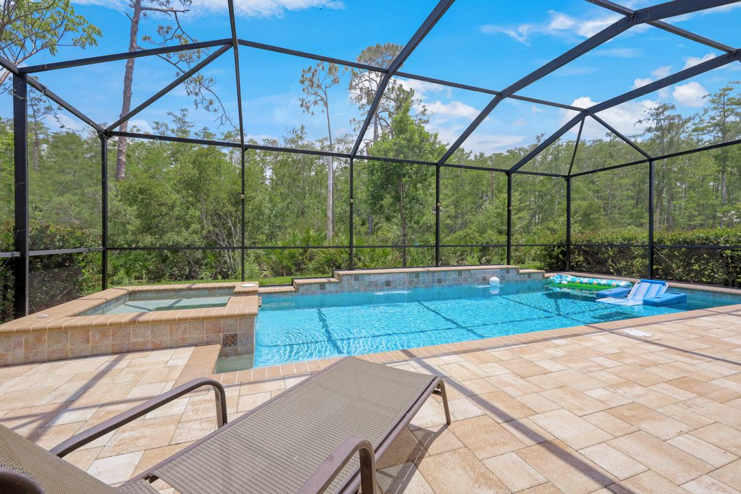 11292 Sparkleberry Dr, Fort Myers, FL 33913